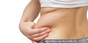 Liposuction Consultations in Vienna Virginia